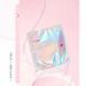 Hydrożelowa maska ​​Red Capsule Pro-Collagen Lifting Mask APOTHE 1 szt. №2