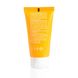 Peeling mask with ANA and BNA acids for all skin types Marie Fresh 50 ml №2
