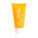 Peeling mask with ANA and BNA acids for all skin types Marie Fresh 50 ml №1