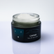 Mask with caviar extract ED Cosmetics 50 ml №3
