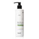 Set of complex care for dry hair type Perfect Hair Aloe Hillary №7