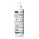 Натуральний шампунь для всіх типів волосся FRESH Shampoo Hillary 500 мл №3