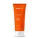 Purifying body wash Spotbody Purifying body wash ACNELAB+ 200 ml №1