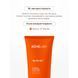 Purifying body wash Spotbody Purifying body wash ACNELAB+ 200 ml №5