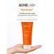 Purifying body wash Spotbody Purifying body wash ACNELAB+ 200 ml №2