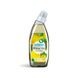 Organic toilet cleanser SODASAN 750 ml