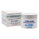 Освітлюючий крем для обличчя з колагеном Collagen Whitening Moisture 3in1 Cream Enough 50 мл №2