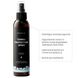 Thermal protection spray Рrofessional care - MultiMoist CLR & Keracyn Manelle 150 ml №2