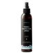 Thermal protection spray Рrofessional care - MultiMoist CLR & Keracyn Manelle 150 ml №1