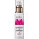Koncentrat ujędrniający do szyi i dekoltu Well Age Menopause Meddis 50 ml №1