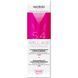 Koncentrat ujędrniający do szyi i dekoltu Well Age Menopause Meddis 50 ml №2