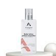 Лосьон для тела Perfume composition для подверженной раздражению кожи A_Avangard Professional 125 мл