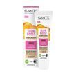 BIO-BB-Cream Glow Boost podkład do twarzy z kwasami owocowymi ANA SANTE 30 ml