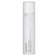 Revive Dry Shampoo Remedy Davroe 175 ml