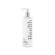Means for intimate hygiene with prebiotics Vesna 200 ml