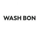 Wash Bon