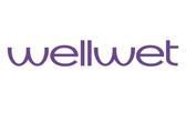 WellWet