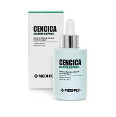 Centella Intense Soothing Ampoule Medi-Peel 100 ml