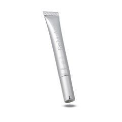 Cream for complex rejuvenation of the skin around the eyes ReNuAge Time Warp Eye Cream Hillary 15 ml