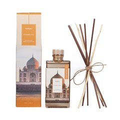Aroma diffuser for home Tea Edition Perfume Diffuser DARJEELING Kundal 140 ml