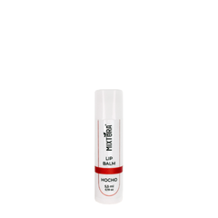 Lip balm HOCHO MIXTURA 5.5 ml