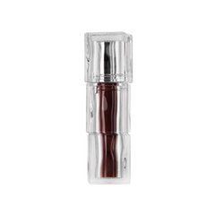 Глянцевий тінт для губ Waterism гlow Tint 07 Cassis Plum TIRTIR 4 г