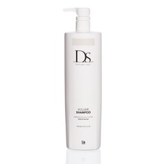 DS VOLUME SHAMPOO Sim Sensitive 1 l