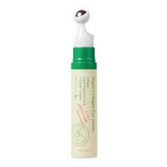 Сироватка для шкіри навколо очей Vegan Collagen Eye Serum AXIS-Y 10 мл