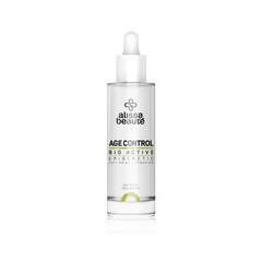 Water-based serum for skin rejuvenation Bioactive Age Control Alissa Beaute 50 ml