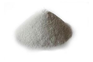 Chlorphenesin