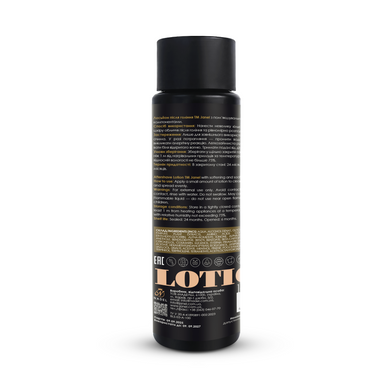 Płyn po goleniu Golden Crown Couronne d&rsquo;Or Janel 100 ml