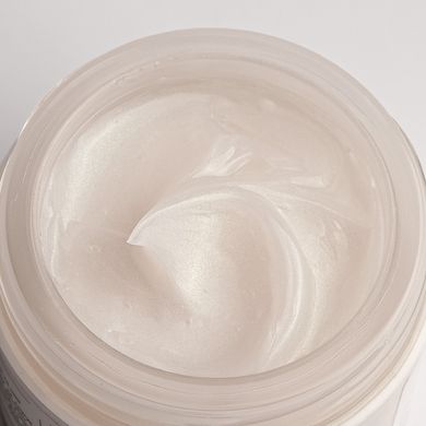 Бальзам для очищення шкіри обличчя, шиї та декольте SkinMag Makeup Remover Balm Magnesium Goods 50 мл