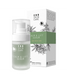 Serum z olejem konopnym Uspokajające i liftingujące CALM LIFT SERUM CBD Pielęgnacja sk&oacute;ry Inspira 30 ml №1