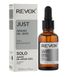 Argan oil for skin care Revox 30 ml №1