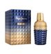 Perfumed water for men Celebrate Pepe Jeans 50 ml №2