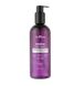 Безсульфатний шампунь з заспокійливою дією Sebo Clear Scalp Shampoo Dr. Oracle 500 мл №1