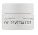 Eye Revitalizer Innoaesthetics Revitalizing Anti-Ageing Eye Cream 15 g №2