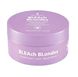 Mask for bleached hair Bleach Blondes Everyday Care Treatment Mask Lee Stafford 200 ml №2