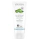 Cleansing bio-gel for washing Aloe Logona 100 ml №1