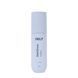 RetiGlow Cream with retinol and hyaluronic acid INLY 50 ml №1