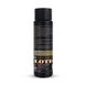 Płyn po goleniu Golden Crown Couronne d&rsquo;Or Janel 100 ml №2