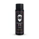 Płyn po goleniu Golden Crown Couronne d&rsquo;Or Janel 100 ml №1