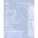 RetiGlow Cream with retinol and hyaluronic acid INLY 50 ml №5