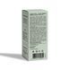 Освежающая противоотечная глиняная маска Revive & Refresh Clay Mask Hillary 90 мл №14