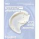 RetiGlow Cream with retinol and hyaluronic acid INLY 50 ml №4