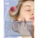 RetiGlow Cream with retinol and hyaluronic acid INLY 50 ml №2