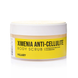 Anti-cellulite scrub with Ximenia Hillary 200 g №2