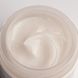 Бальзам для очищення шкіри обличчя, шиї та декольте SkinMag Makeup Remover Balm Magnesium Goods 50 мл №3