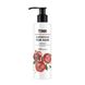 Balm for colored hair Pomegranate-Keratin Tink 250 ml №1