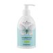 Conditioner for all hair types HELEN YANKO 300 ml №1